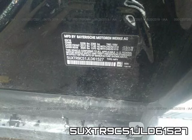 5UXTR9C51JLD61527_9.webp