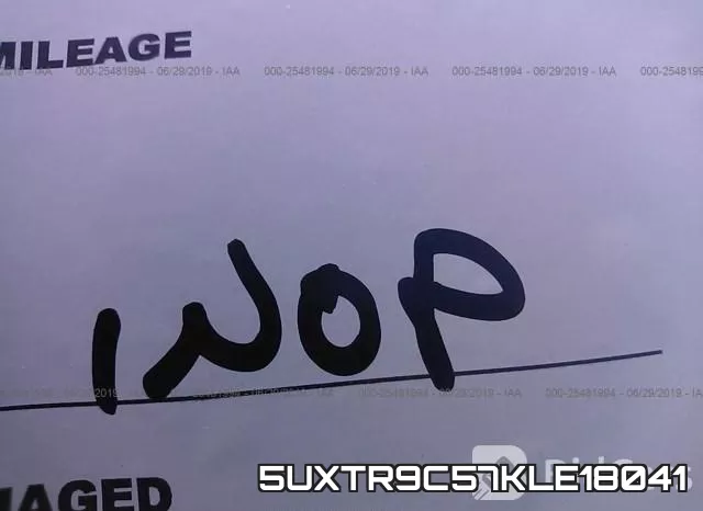 5UXTR9C57KLE18041_7.webp