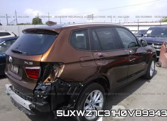 5UXWZ7C31H0V89343_4.webp