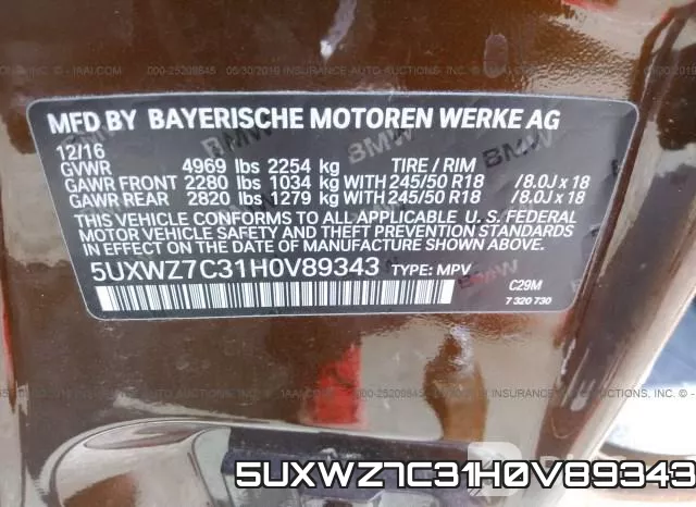5UXWZ7C31H0V89343_9.webp