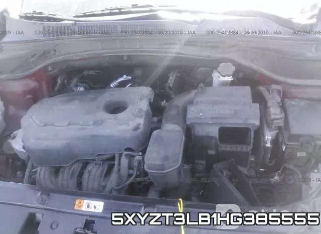 5XYZT3LB1HG385555_10.webp