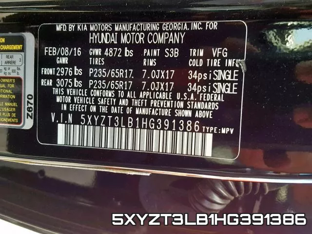 5XYZT3LB1HG391386_10.webp