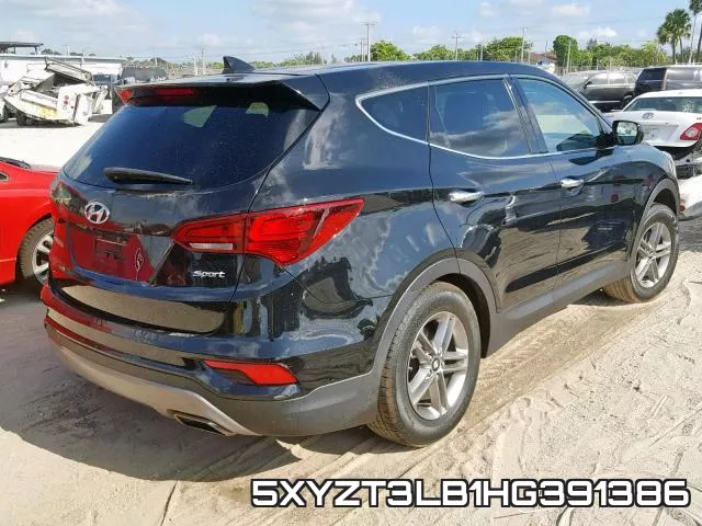 5XYZT3LB1HG391386_4.webp