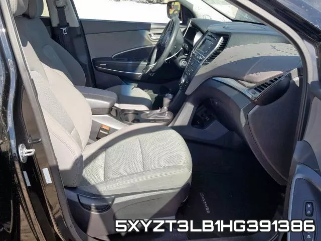 5XYZT3LB1HG391386_5.webp