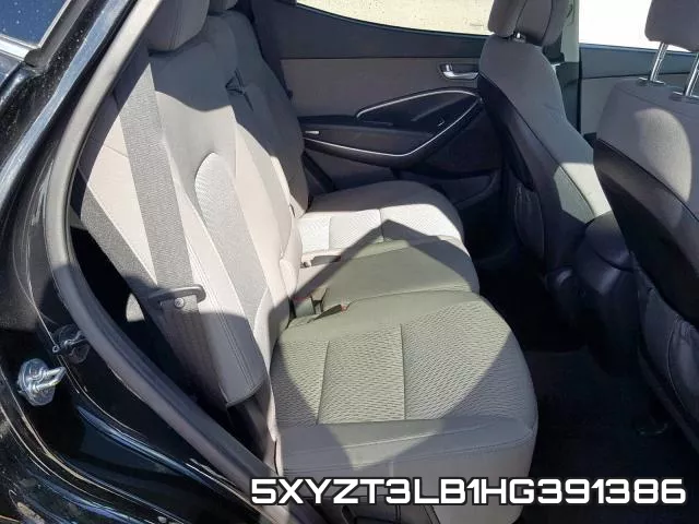 5XYZT3LB1HG391386_6.webp