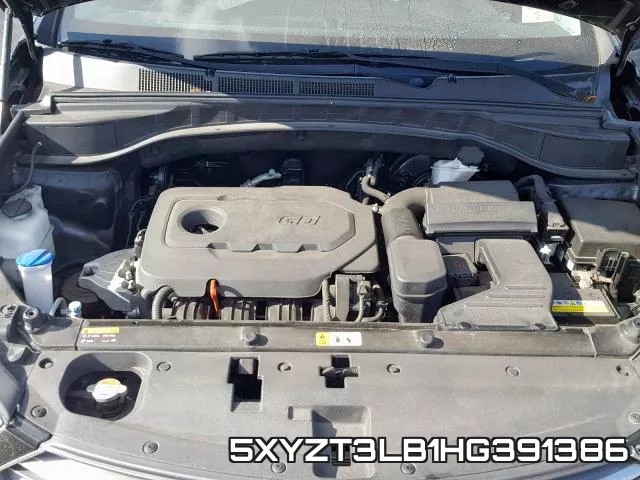 5XYZT3LB1HG391386_7.webp