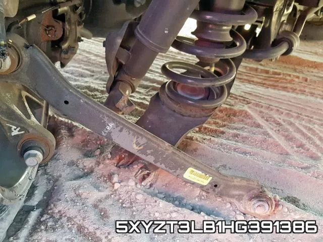 5XYZT3LB1HG391386_9.webp
