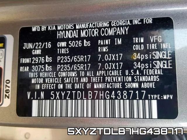 5XYZTDLB7HG438717_10.webp