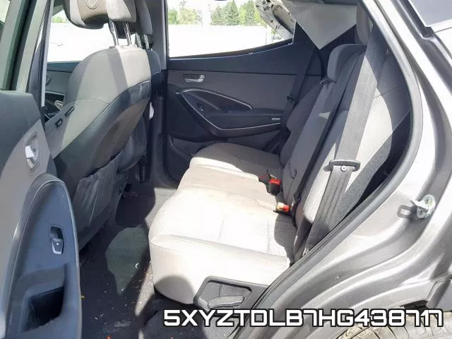 5XYZTDLB7HG438717
