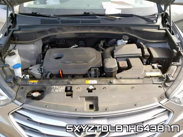 5XYZTDLB7HG438717_7.webp