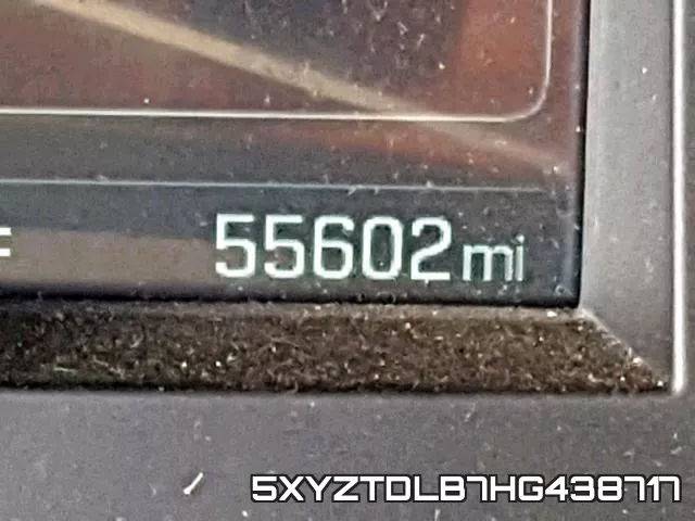 5XYZTDLB7HG438717_8.webp