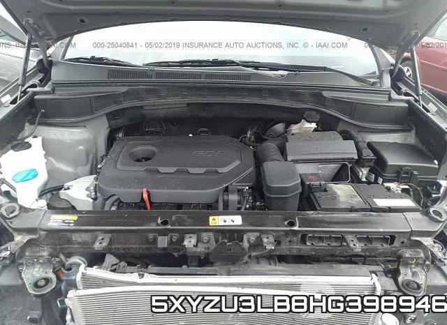 5XYZU3LB8HG398946_10.webp