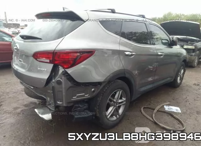 5XYZU3LB8HG398946_4.webp