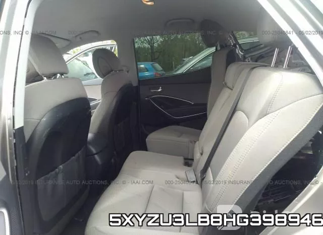 5XYZU3LB8HG398946_8.webp