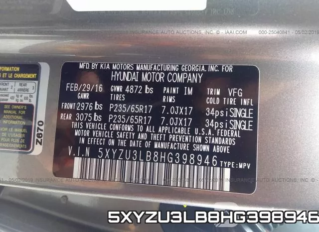 5XYZU3LB8HG398946_9.webp