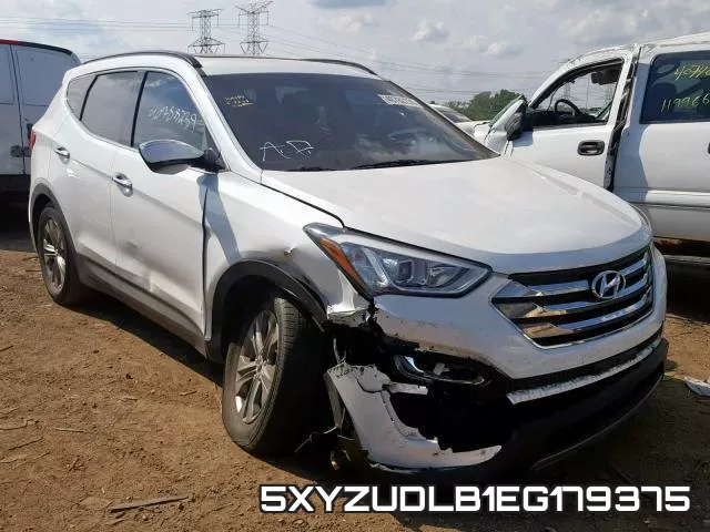 5XYZUDLB1EG179375