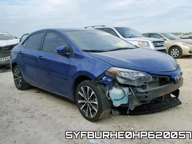5YFBURHE0HP620057