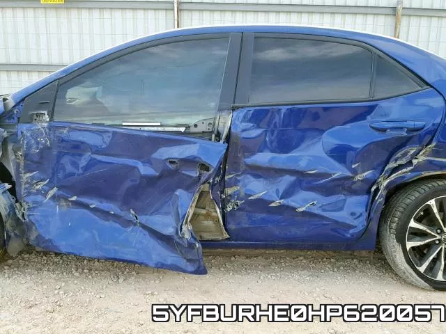 5YFBURHE0HP620057_10.webp