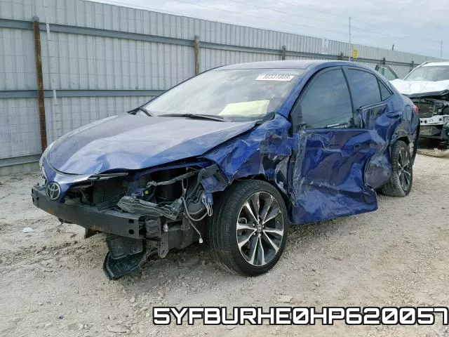 5YFBURHE0HP620057_2.webp