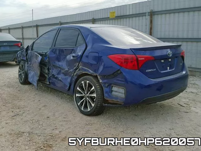 5YFBURHE0HP620057_3.webp