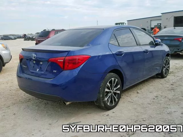 5YFBURHE0HP620057_4.webp