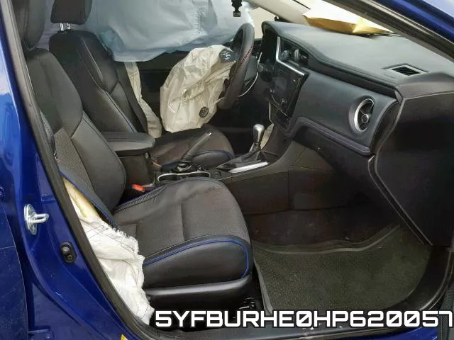 5YFBURHE0HP620057_5.webp