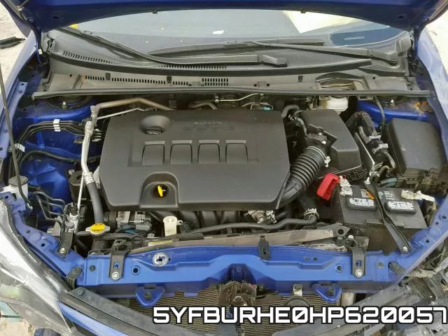 5YFBURHE0HP620057_7.webp