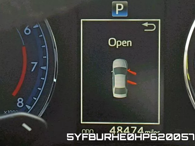 5YFBURHE0HP620057_8.webp