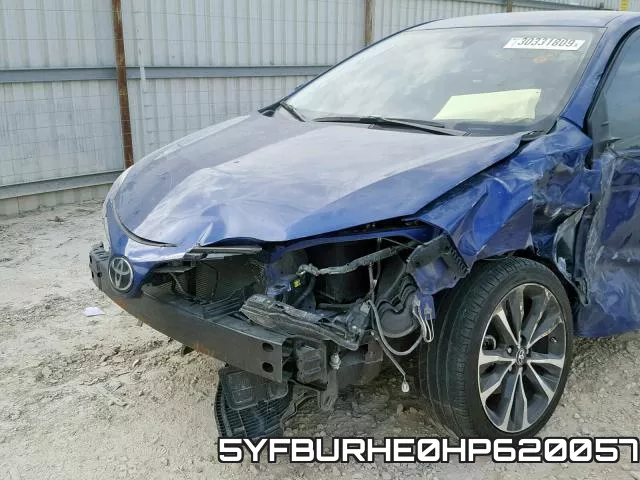 5YFBURHE0HP620057_9.webp