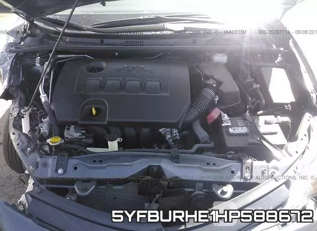 5YFBURHE1HP588672_10.webp