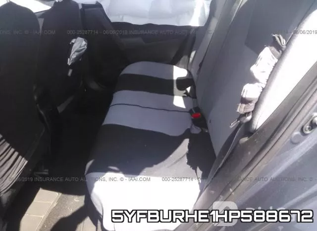 5YFBURHE1HP588672