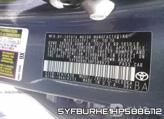 5YFBURHE1HP588672_9.webp