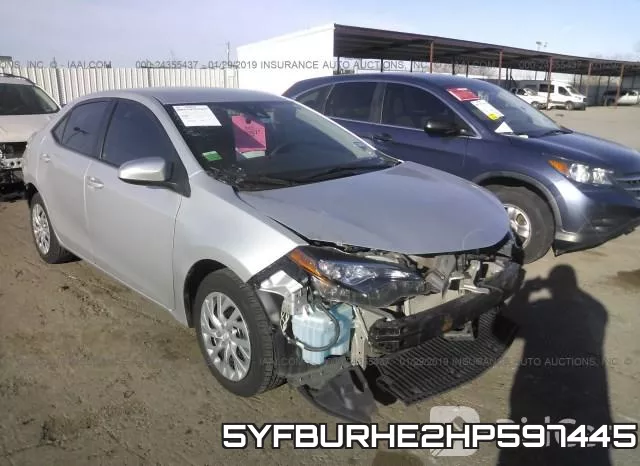 5YFBURHE2HP597445_1.webp