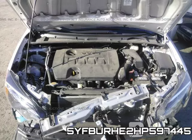 5YFBURHE2HP597445_10.webp