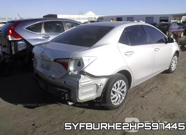 5YFBURHE2HP597445