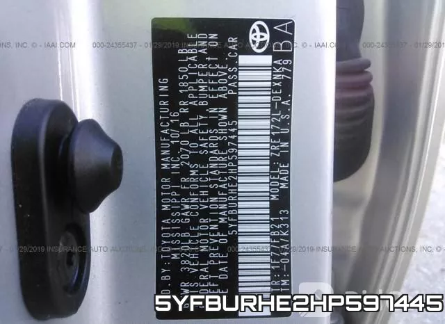 5YFBURHE2HP597445_9.webp
