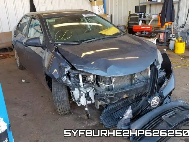 5YFBURHE2HP626250_1.webp