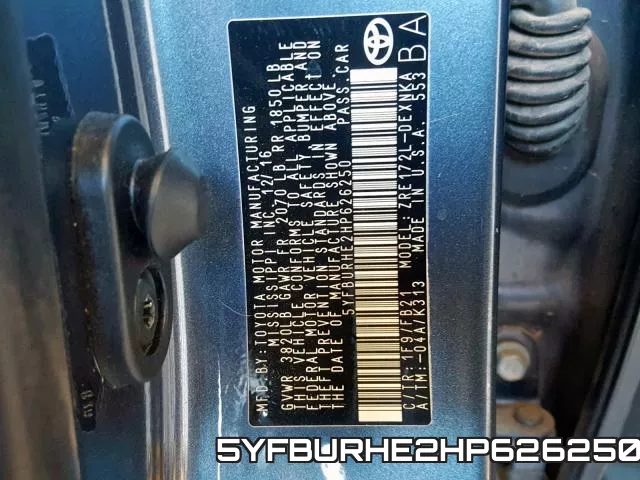 5YFBURHE2HP626250_10.webp