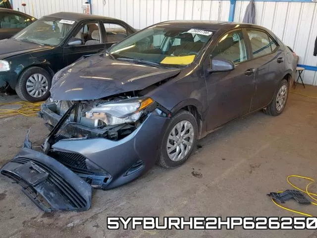 5YFBURHE2HP626250