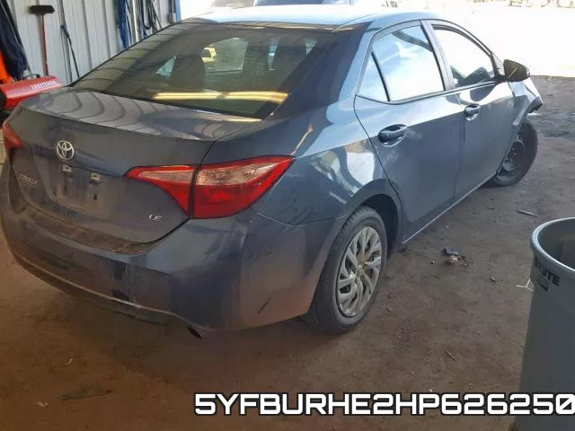 5YFBURHE2HP626250_4.webp