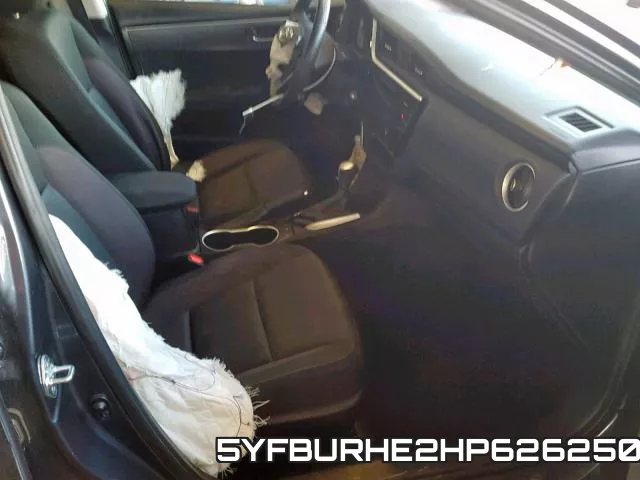 5YFBURHE2HP626250_5.webp
