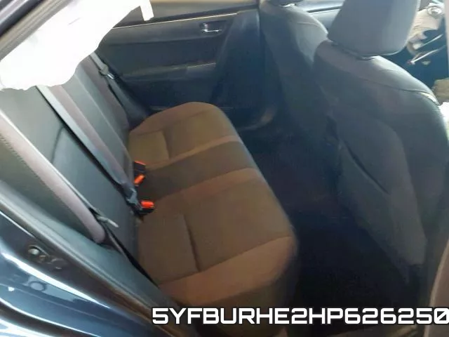 5YFBURHE2HP626250_6.webp