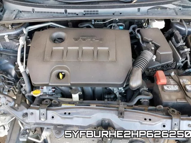 5YFBURHE2HP626250_7.webp