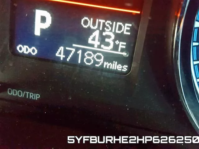 5YFBURHE2HP626250_8.webp