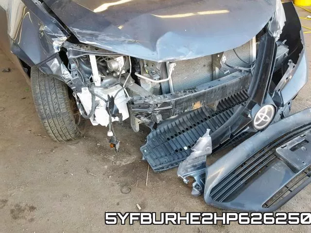 5YFBURHE2HP626250_9.webp
