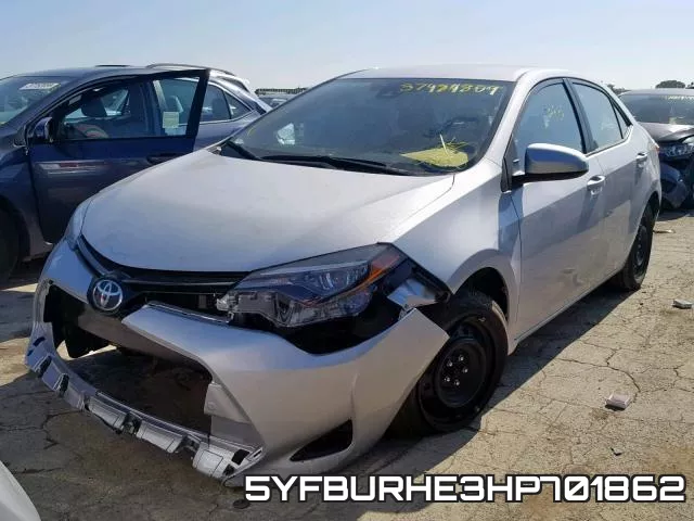 5YFBURHE3HP701862_2.webp