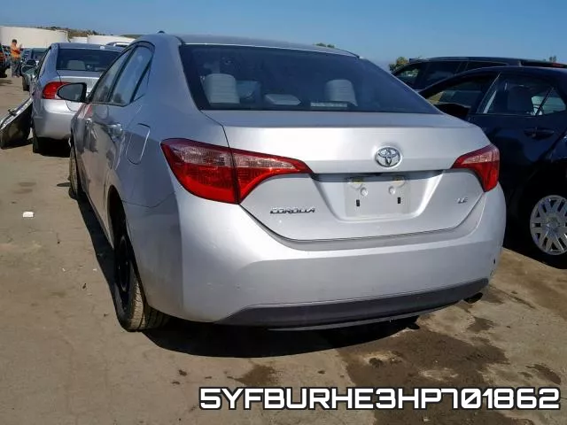 5YFBURHE3HP701862_3.webp