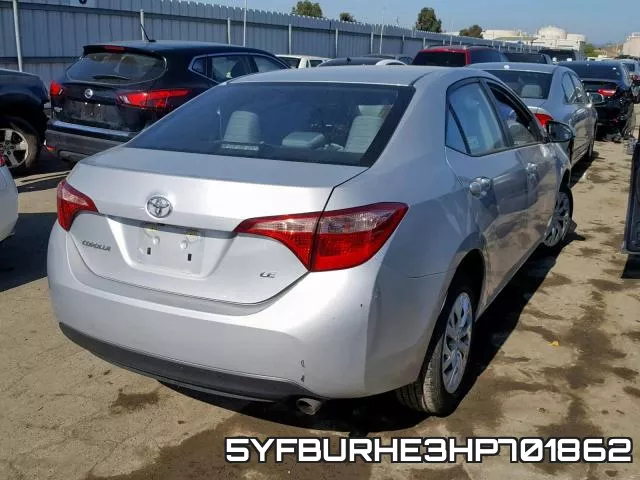 5YFBURHE3HP701862_4.webp