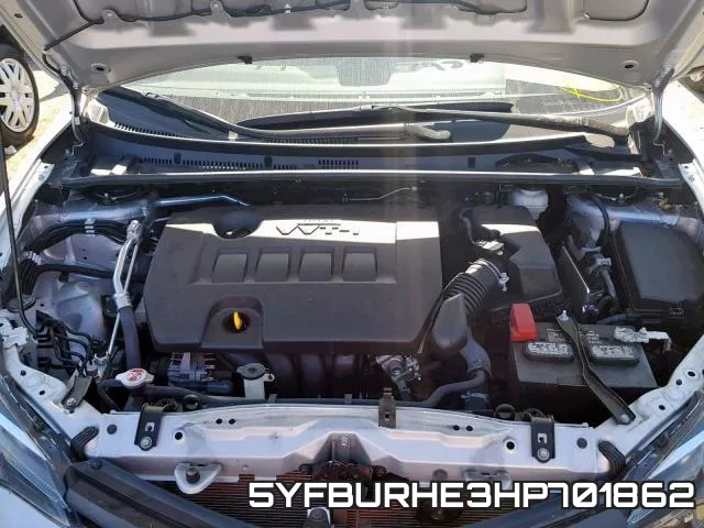 5YFBURHE3HP701862_7.webp
