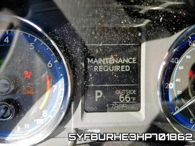 5YFBURHE3HP701862_8.webp